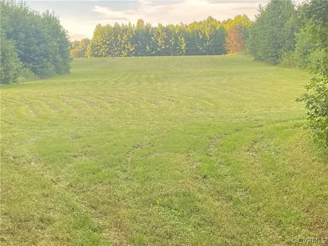 0 Holdsworth, Disputanta, VA 23842