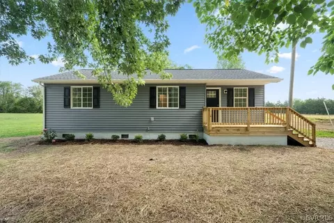 3430 Pleasants Rd, Powhatan, VA 23139