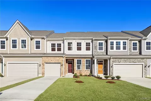 9082 Imagination Ave, Toano, VA 23168