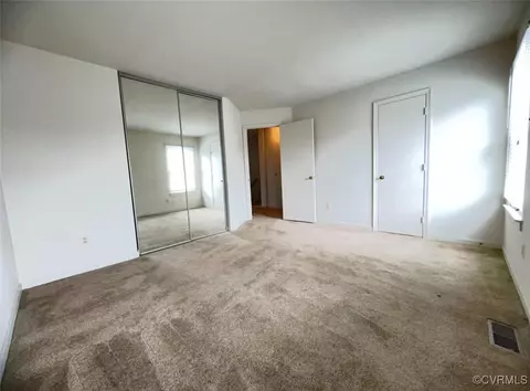 1517 Kemper St, Richmond, VA 23220 photo 7