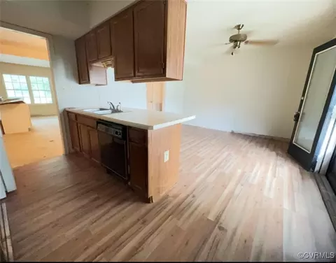 1517 Kemper St, Richmond, VA 23220 photo 4