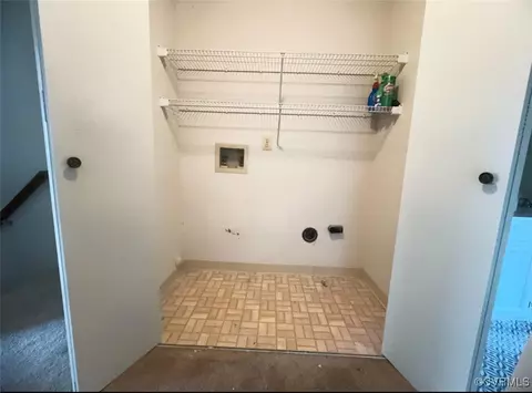 1517 Kemper St, Richmond, VA 23220 photo 9