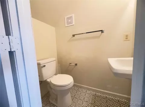 1517 Kemper St, Richmond, VA 23220 photo 6