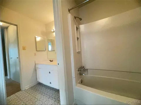 1517 Kemper St, Richmond, VA 23220 photo 5