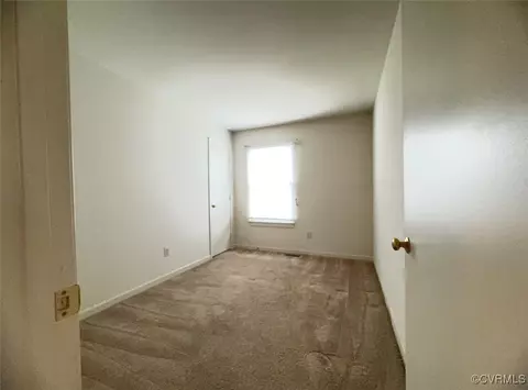 1517 Kemper St, Richmond, VA 23220 photo 8