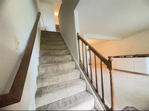1517 Kemper St, Richmond, VA 23220 photo 3