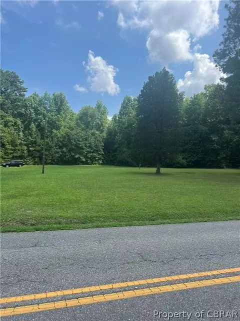 6377 Belroi Rd, Gloucester, VA 23061 photo 1
