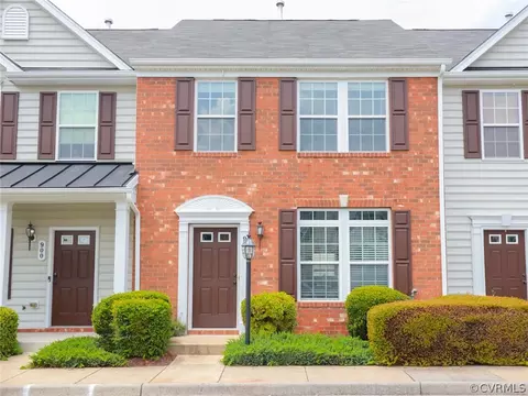902 Sweet Tessa Dr, Ashland, VA 23005