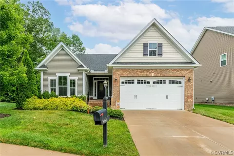 3060 Hunton Cottage Ln, Glen Allen, VA 23059