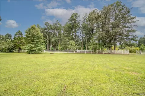 20615 Cox Rd #1, Sutherland, VA 23885 photo 6