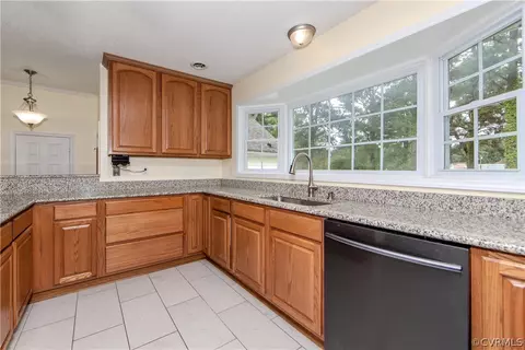 20615 Cox Rd #1, Sutherland, VA 23885 photo 26
