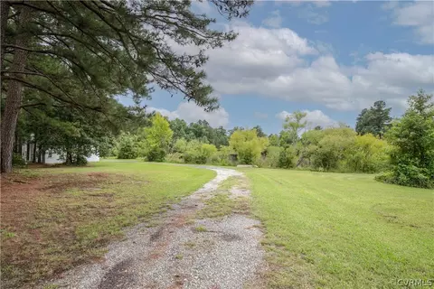 20615 Cox Rd #1, Sutherland, VA 23885 photo 8