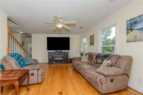 20615 Cox Rd #1, Sutherland, VA 23885 photo 30