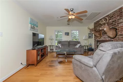20615 Cox Rd #1, Sutherland, VA 23885 photo 18