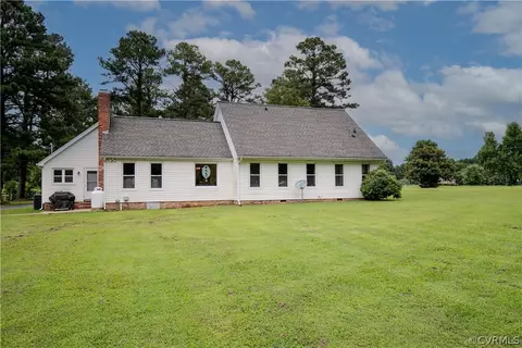 20615 Cox Rd #1, Sutherland, VA 23885 photo 7