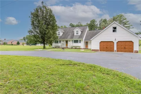 20615 Cox Rd #1, Sutherland, VA 23885 photo 2
