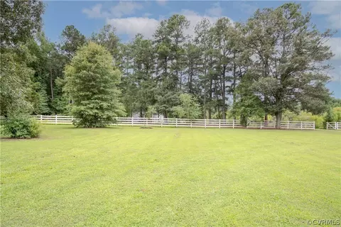 20615 Cox Rd #1, Sutherland, VA 23885 photo 5