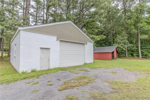 20615 Cox Rd #1, Sutherland, VA 23885 photo 10