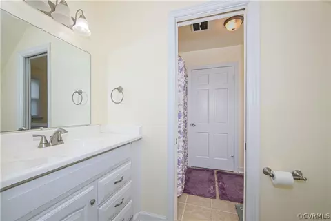 20615 Cox Rd #1, Sutherland, VA 23885 photo 41
