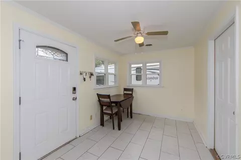20615 Cox Rd #1, Sutherland, VA 23885 photo 17