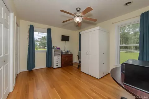 20615 Cox Rd #1, Sutherland, VA 23885 photo 32