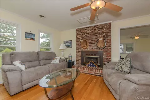 20615 Cox Rd #1, Sutherland, VA 23885 photo 19