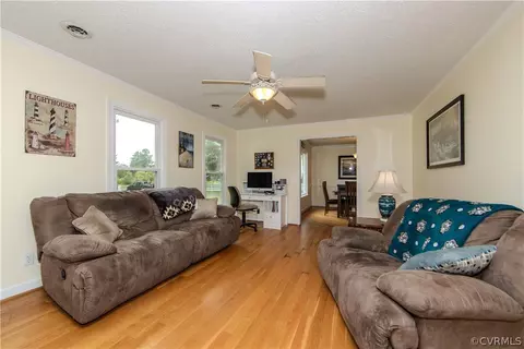 20615 Cox Rd #1, Sutherland, VA 23885 photo 31
