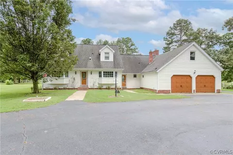 20615 Cox Rd #1, Sutherland, VA 23885 photo 3