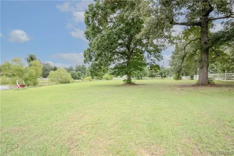 20615 Cox Rd #1, Sutherland, VA 23885 photo 13