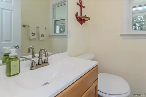 20615 Cox Rd #1, Sutherland, VA 23885 photo 22