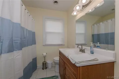 20615 Cox Rd #1, Sutherland, VA 23885 photo 34