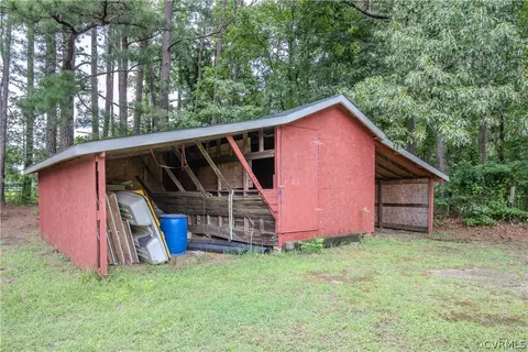 20615 Cox Rd #1, Sutherland, VA 23885 photo 11