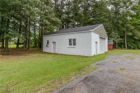 20615 Cox Rd #1, Sutherland, VA 23885 photo 9