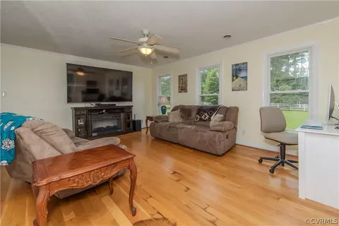 20615 Cox Rd #1, Sutherland, VA 23885 photo 29