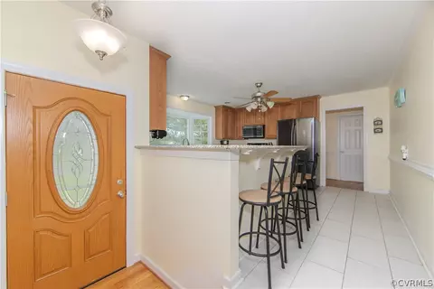 20615 Cox Rd #1, Sutherland, VA 23885 photo 24
