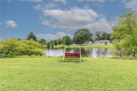 20615 Cox Rd #1, Sutherland, VA 23885 photo 14
