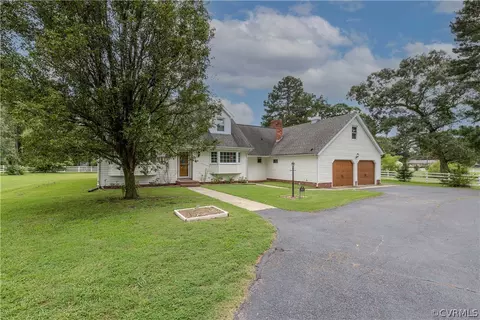 20615 Cox Rd #1, Sutherland, VA 23885 photo 4