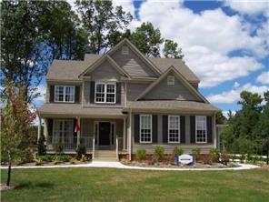 9319 Springmount Ter, Chesterfield, VA 23832 photo 1