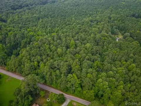 0 Gatewood Rd, Dewitt, VA 23840 photo 5