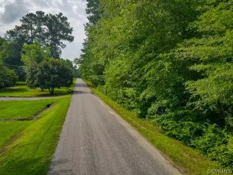 0 Gatewood Rd, Dewitt, VA 23840