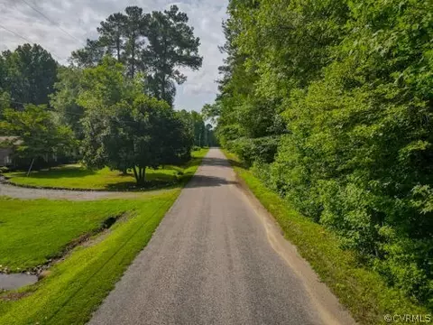 0 Gatewood Rd, Dewitt, VA 23840 photo 2