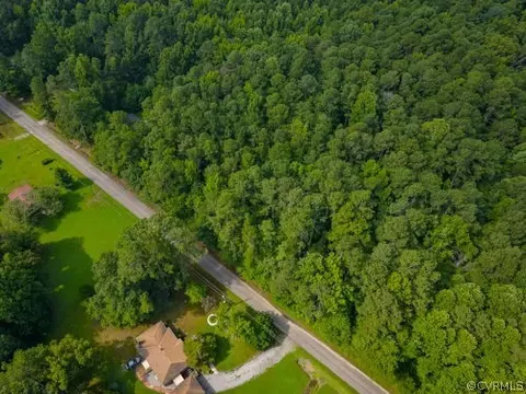 0 Gatewood Rd, Dewitt, VA 23840 photo 4