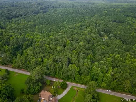 0 Gatewood Rd, Dewitt, VA 23840 photo 6