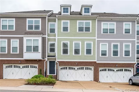 11407 Hayloft Ln, Glen Allen, VA 23060