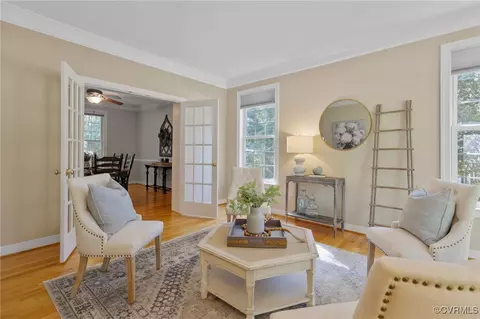 6121 Fox Haven Pl, Midlothian, VA 23112 photo 16