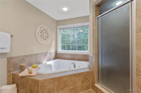 6121 Fox Haven Pl, Midlothian, VA 23112 photo 27
