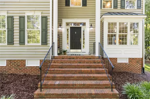 6121 Fox Haven Pl, Midlothian, VA 23112 photo 3