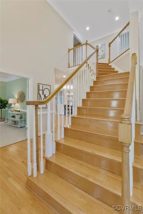 6121 Fox Haven Pl, Midlothian, VA 23112 photo 17