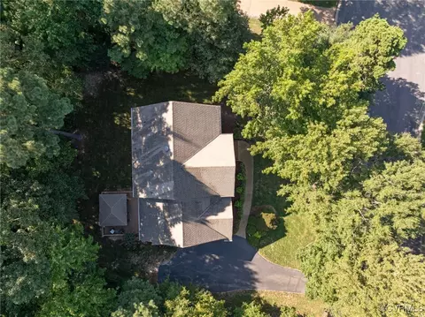 6121 Fox Haven Pl, Midlothian, VA 23112 photo 36