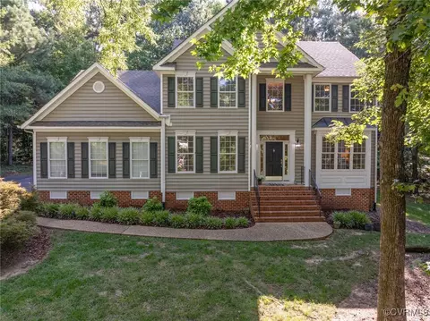 6121 Fox Haven Pl, Midlothian, VA 23112 photo 50